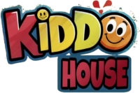 Kiddo House Logo